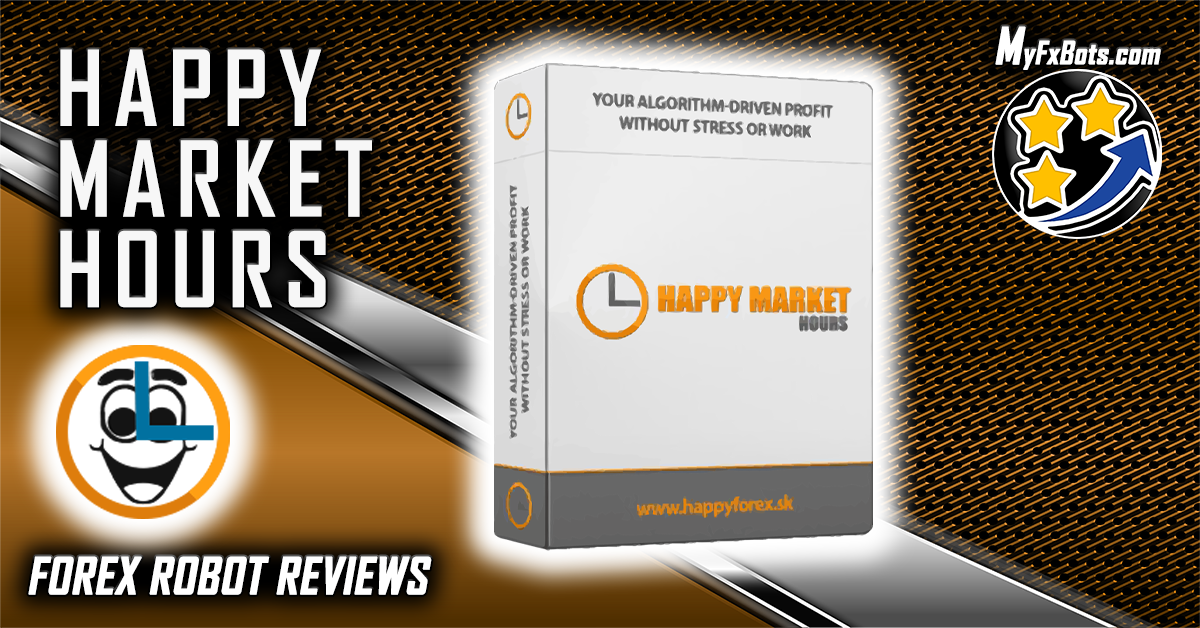 Посещать Happy Market Hours Веб-сайт