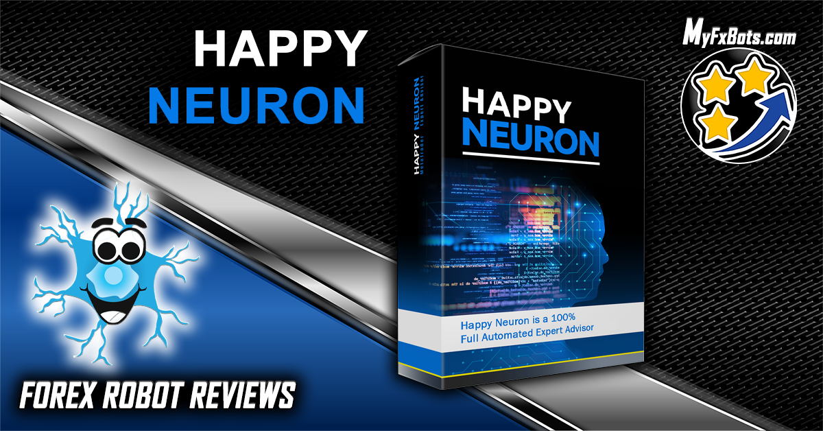 Happy Neuron Обзор
