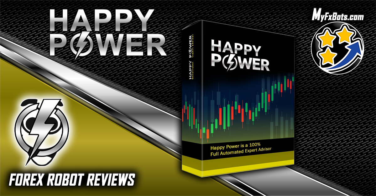 Посещать Happy Power Веб-сайт