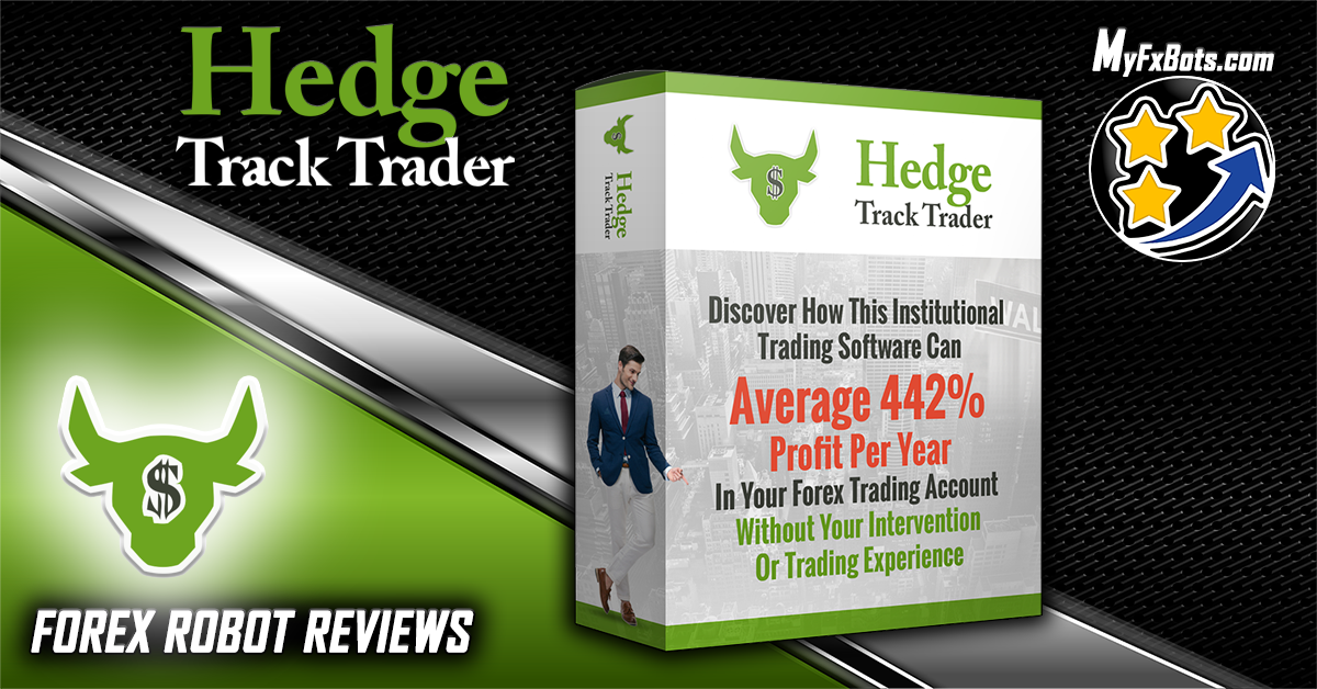 Hedge Track Trader Обзор