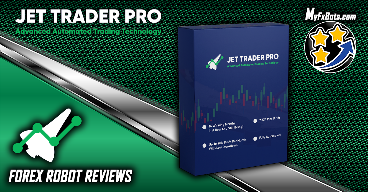 Посещать Jet Trader Pro Веб-сайт