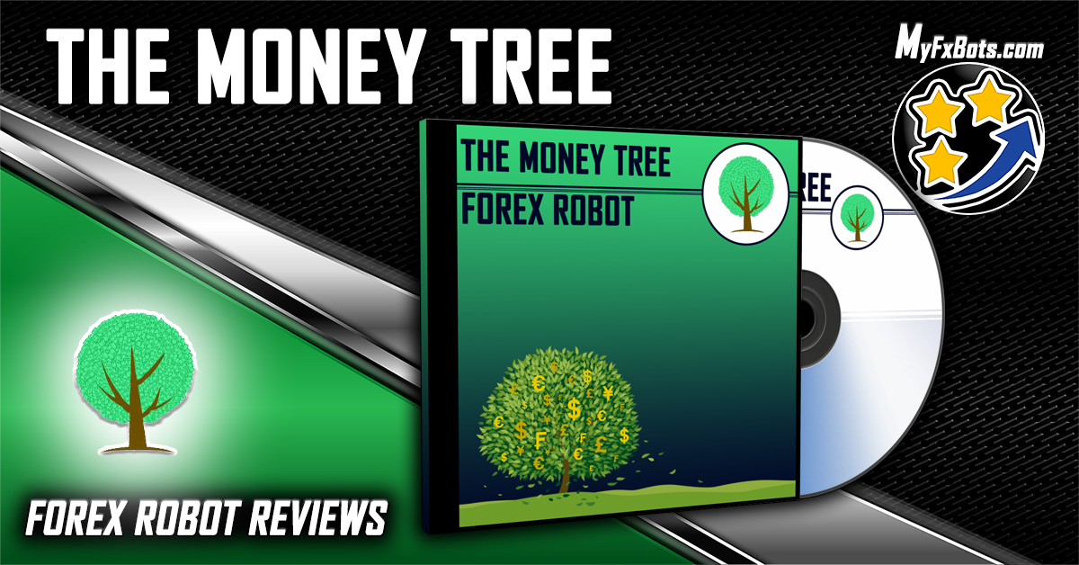 Money Tree Обзор