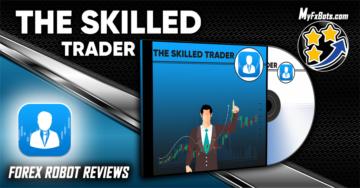 Посещать Skilled Trader Веб-сайт