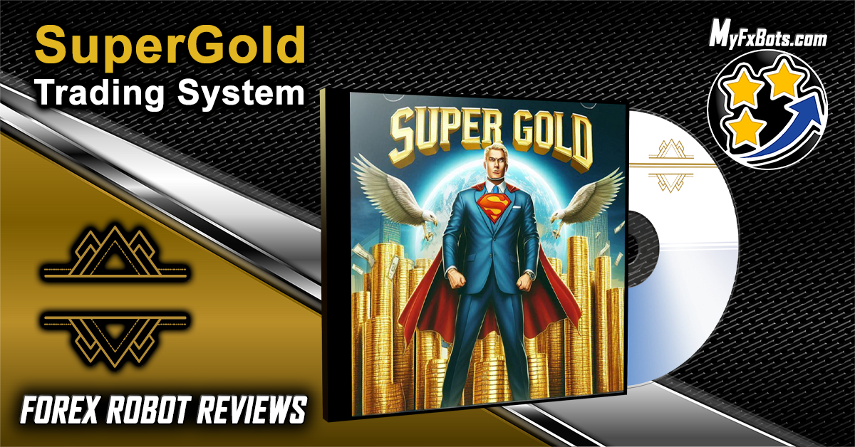 Посещать Super Gold Веб-сайт