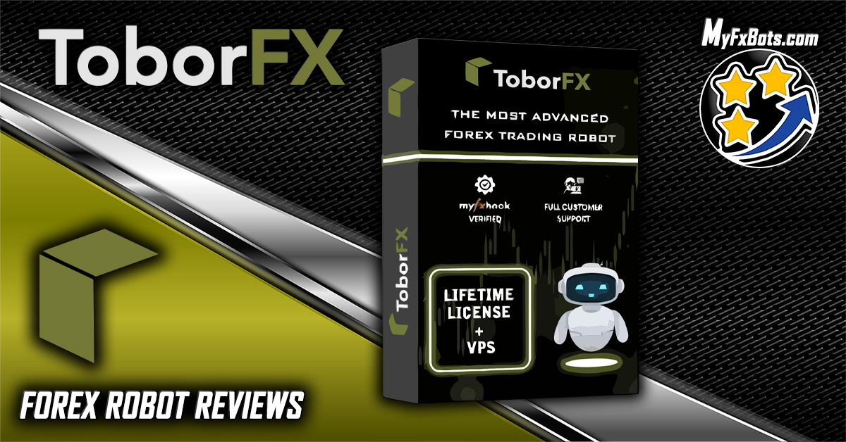 Посетить ToborFX Сайт