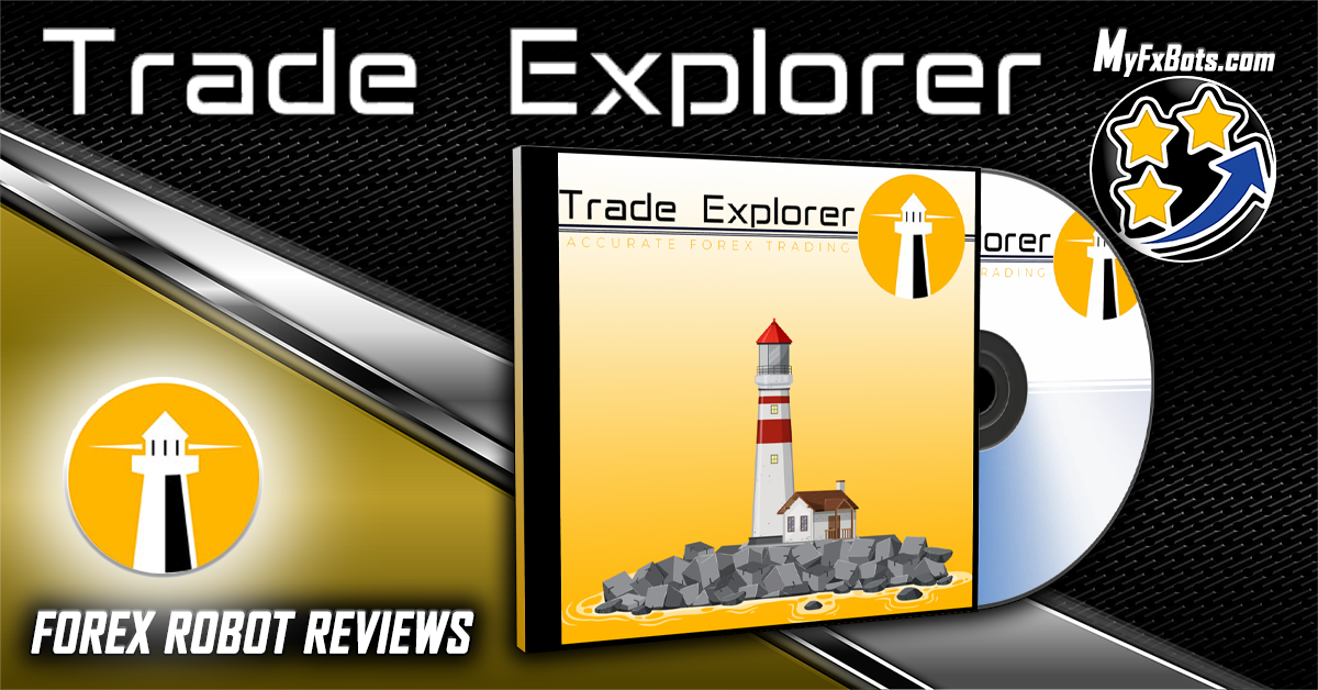 Trade Explorer Обзор