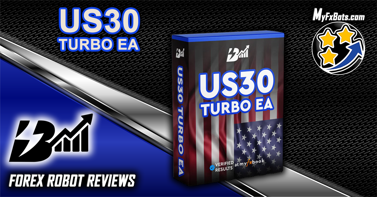 Посещать US30 Turbo Веб-сайт