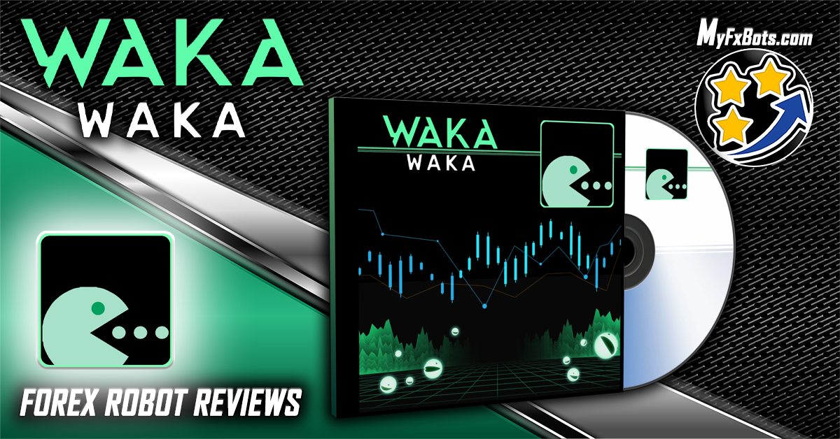 Waka Waka Блог новостей и обновлений (10 New Posts)