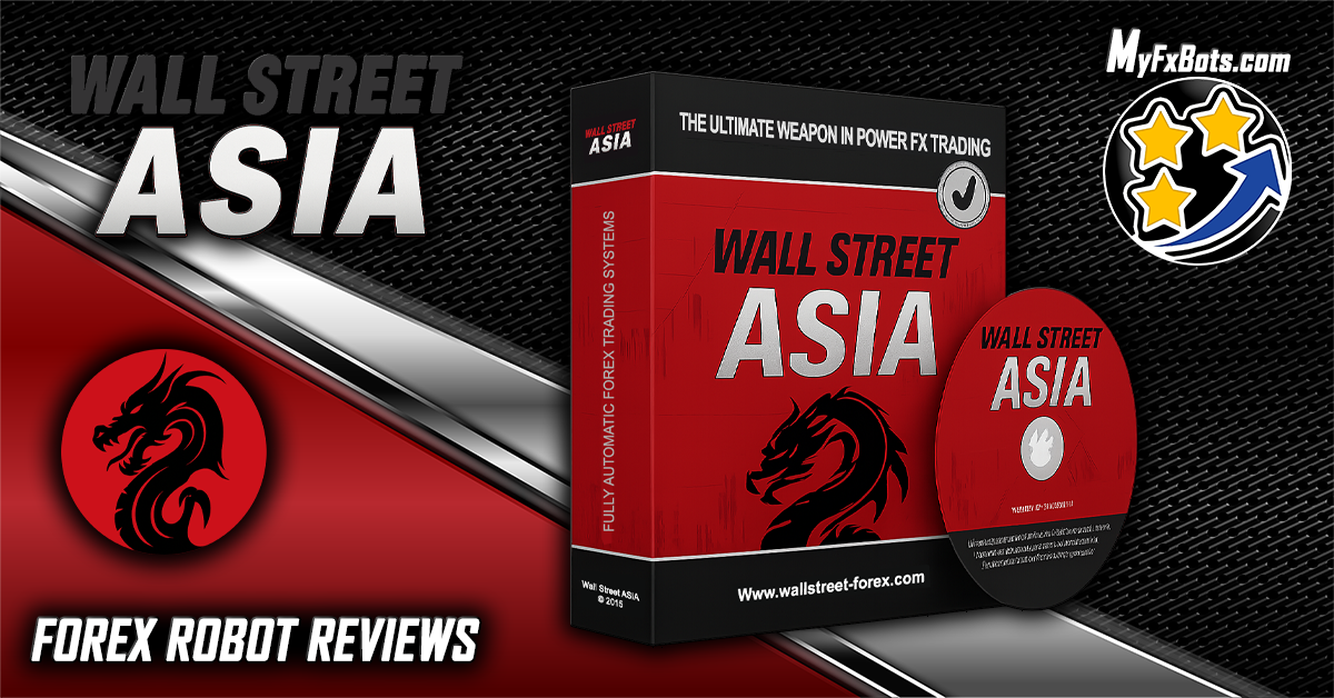 Посетить WallStreet ASIA Сайт