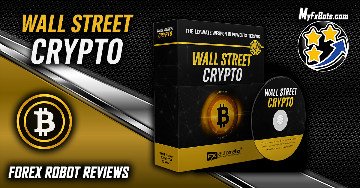 Посетить WallStreet CRYPTO Сайт