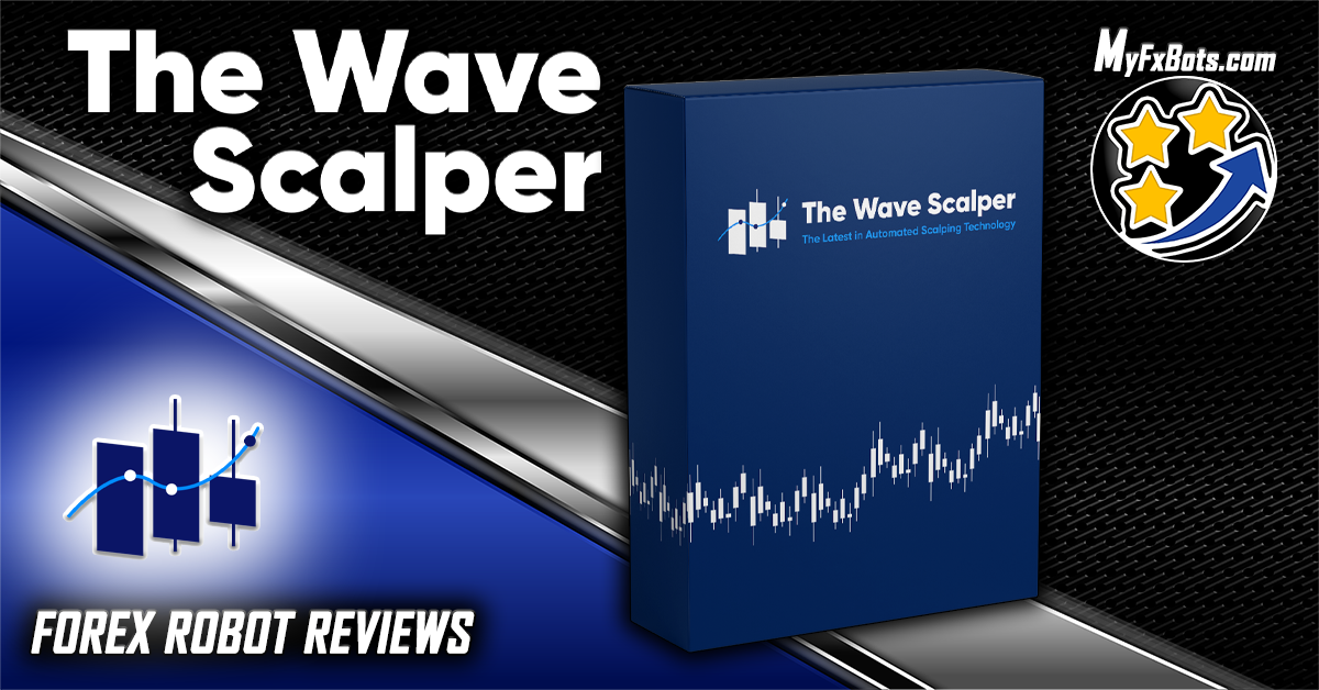 Wave Scalper Обзор