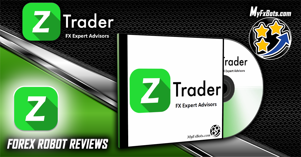 Z Trader FX Обзор