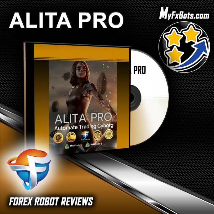 Посещать Alita Pro Battle Cyborg Веб-сайт