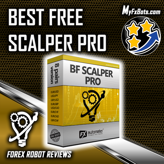 Посещать Best Free Scalper Pro Веб-сайт