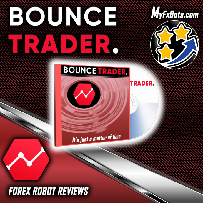 Посещать Bounce Trader Веб-сайт