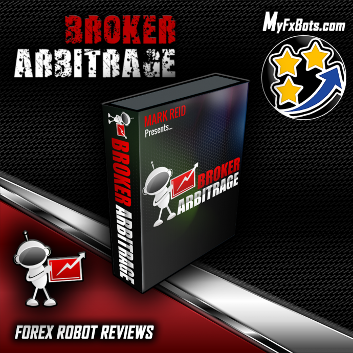 Посещать Broker Arbitrage Веб-сайт