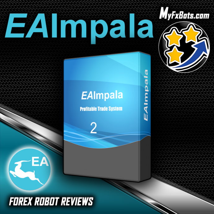 Посещать EAImpala Веб-сайт