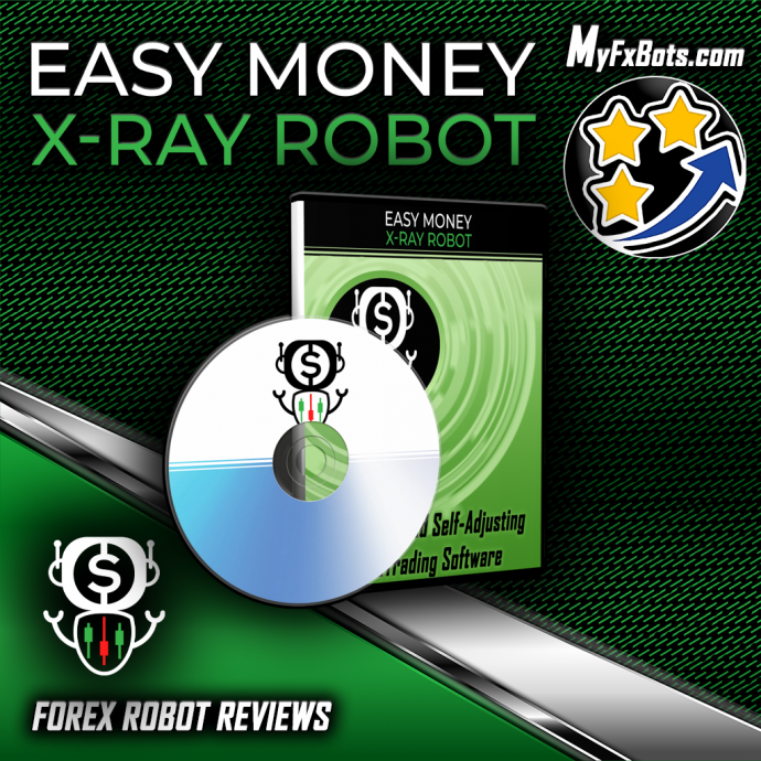 Посещать Easy Money X Ray Веб-сайт