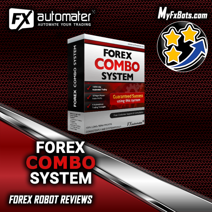 Посещать Forex Combo System Веб-сайт