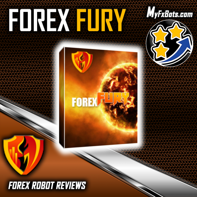 Посещать Forex Fury Веб-сайт