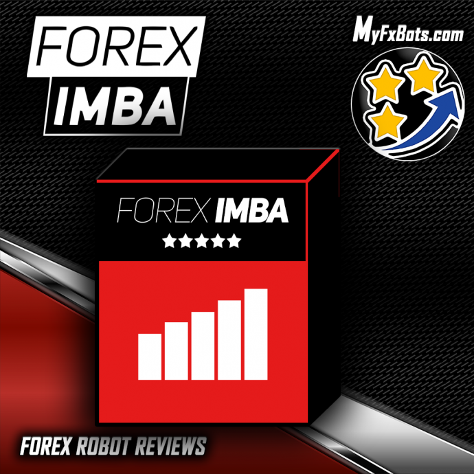 Посещать Forex IMBA Веб-сайт