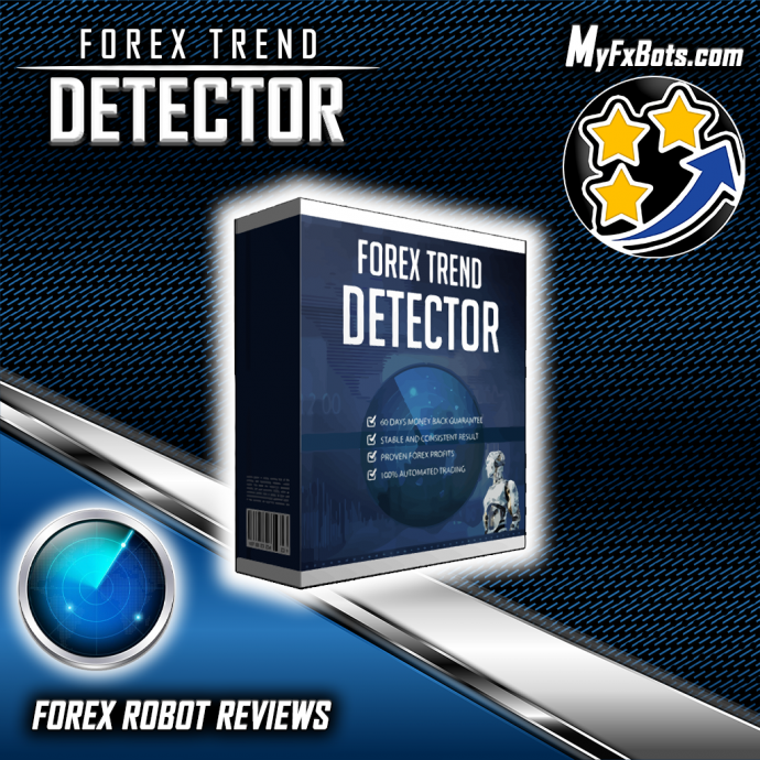 Посещать Forex Trend Detector Веб-сайт
