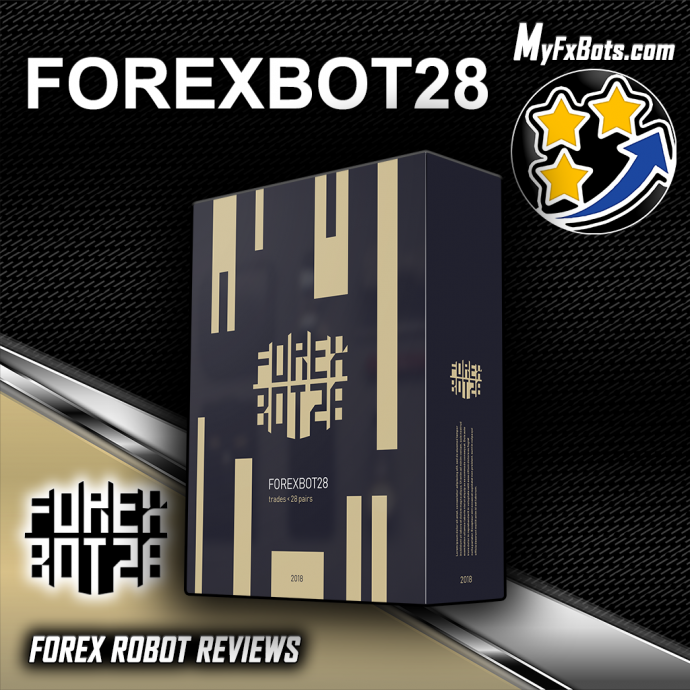 Посещать ForexBot28 Веб-сайт