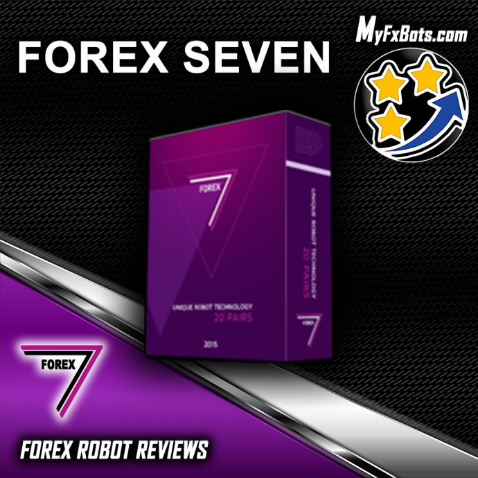 Посещать Forex Seven Веб-сайт