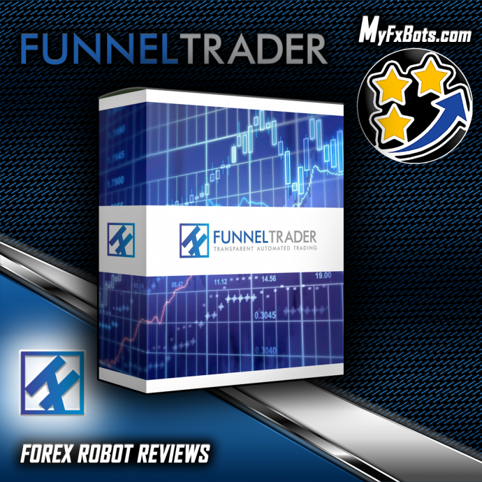 Посещать Funnel Trader Веб-сайт