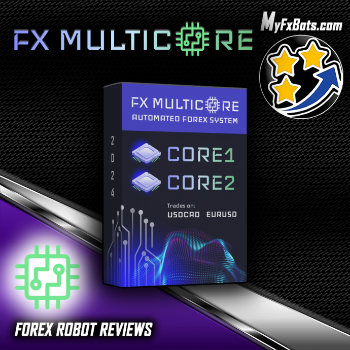 Посещать FX Multicore Веб-сайт