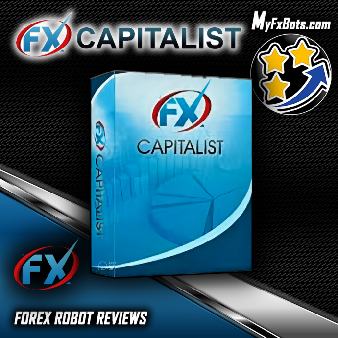 Посещать FX Capitalist Веб-сайт