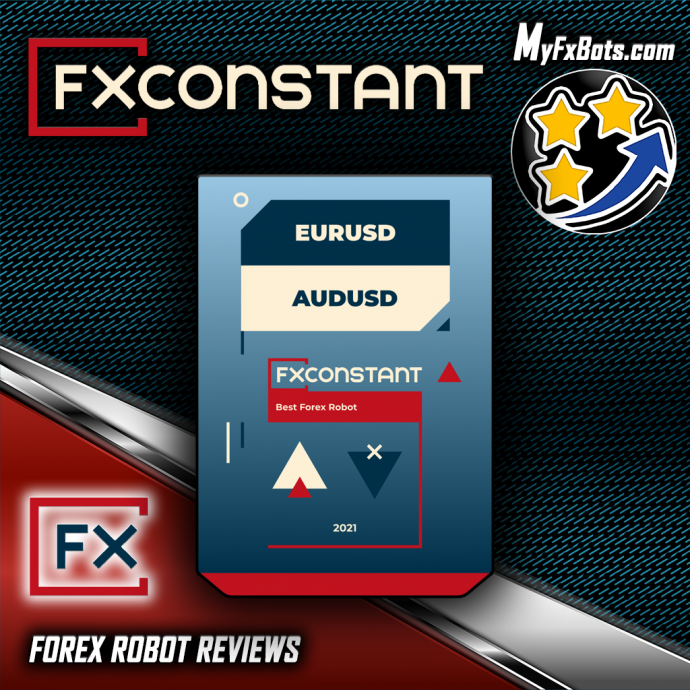 Посещать FXConstant Веб-сайт