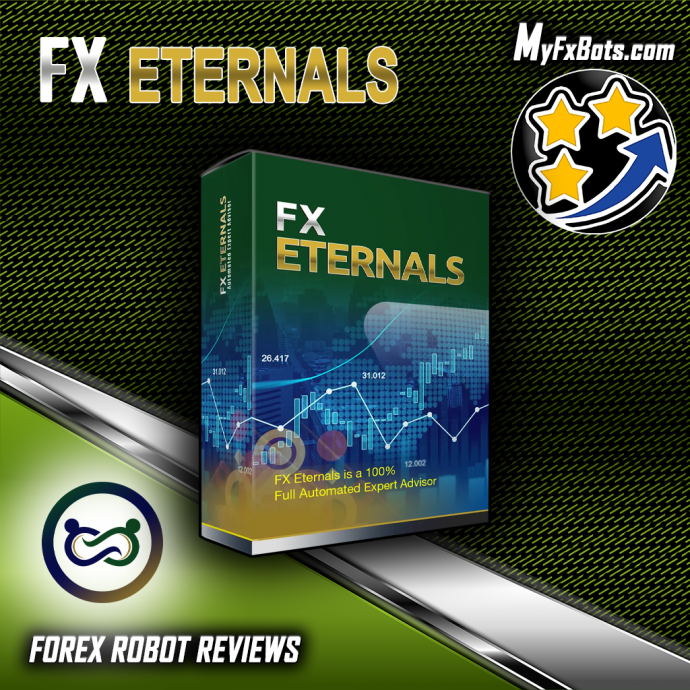 Посещать FX Eternals Веб-сайт