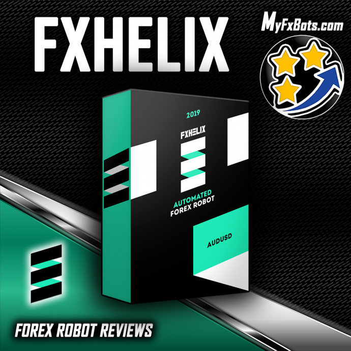 Посещать FXHelix Веб-сайт