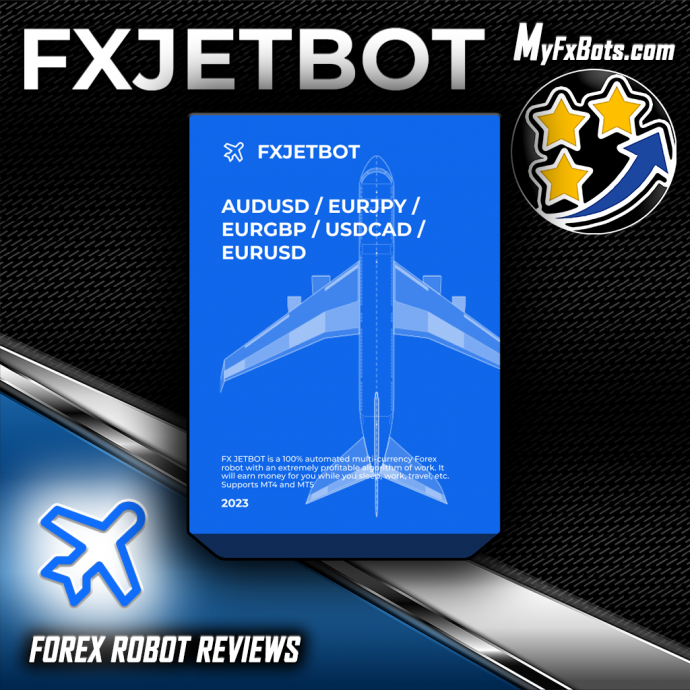 Посещать FX Jetbot Веб-сайт