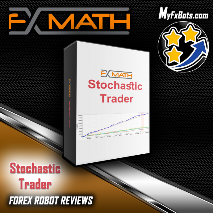 Посещать FxMath Stochastic Trader Веб-сайт