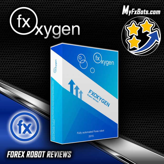 Посещать FXOxygen Веб-сайт