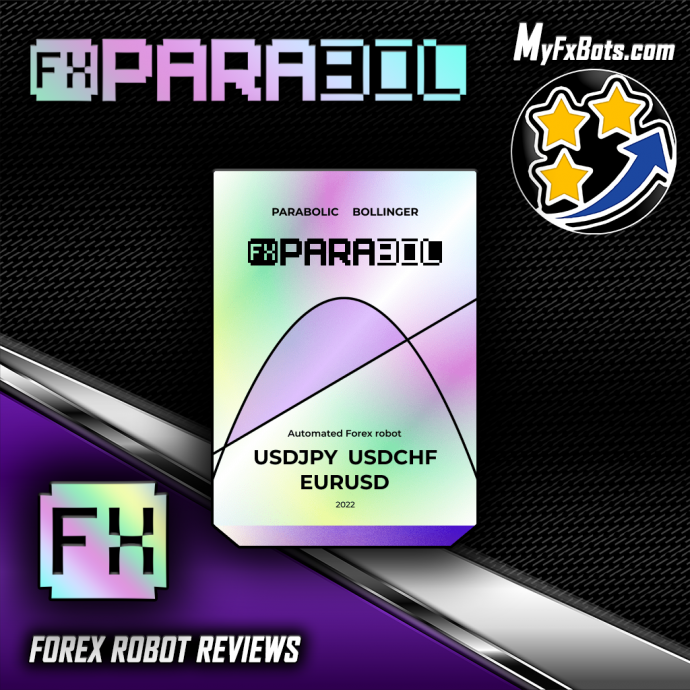 Посещать FXParabol Веб-сайт