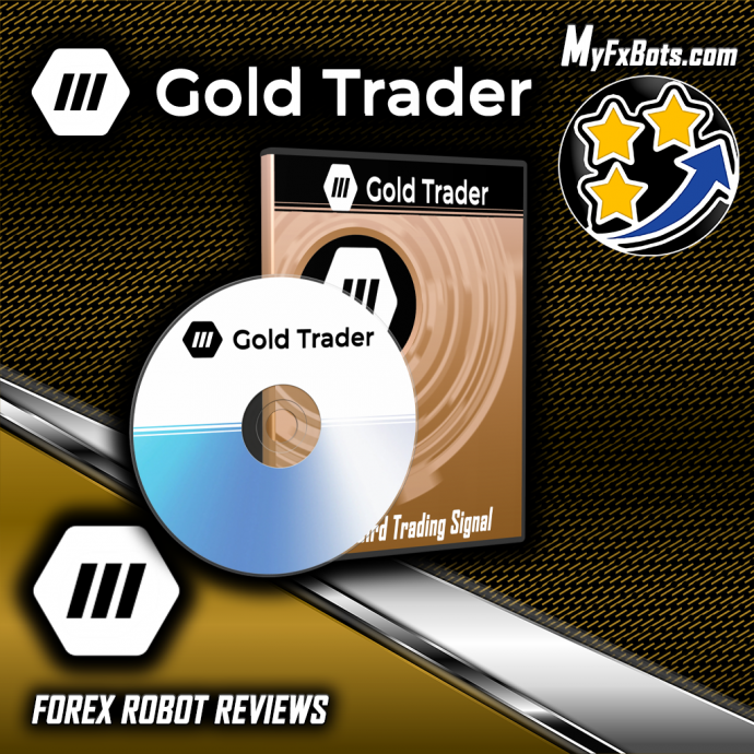Посещать Gold Trader Веб-сайт