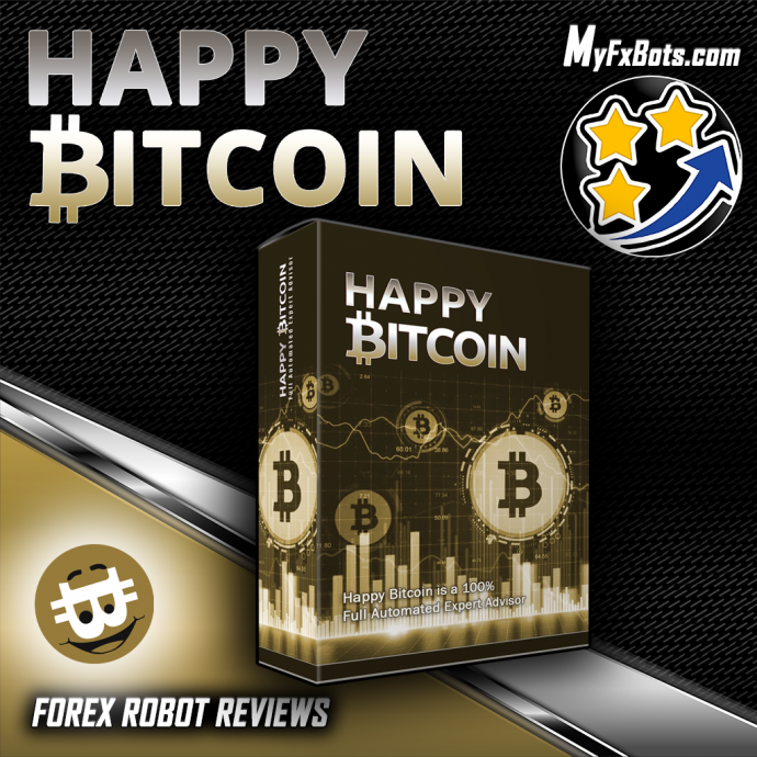 Посещать Happy Bitcoin Веб-сайт