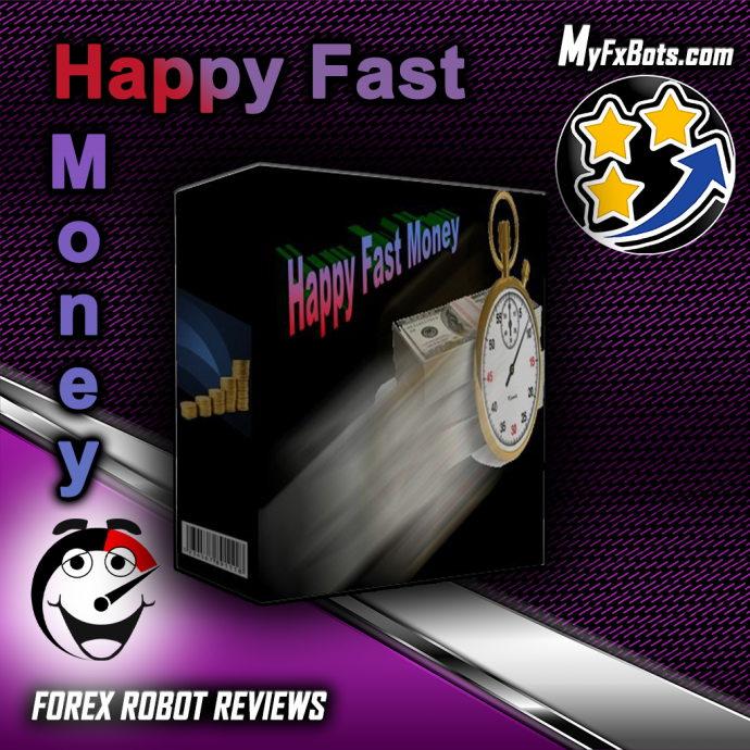 Посещать Happy Fast Money Веб-сайт