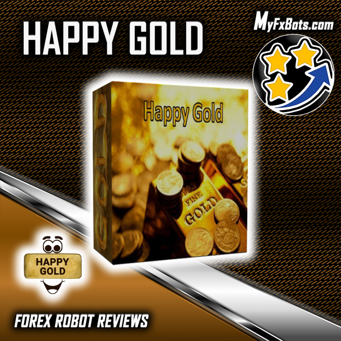 Посещать Happy Gold Веб-сайт