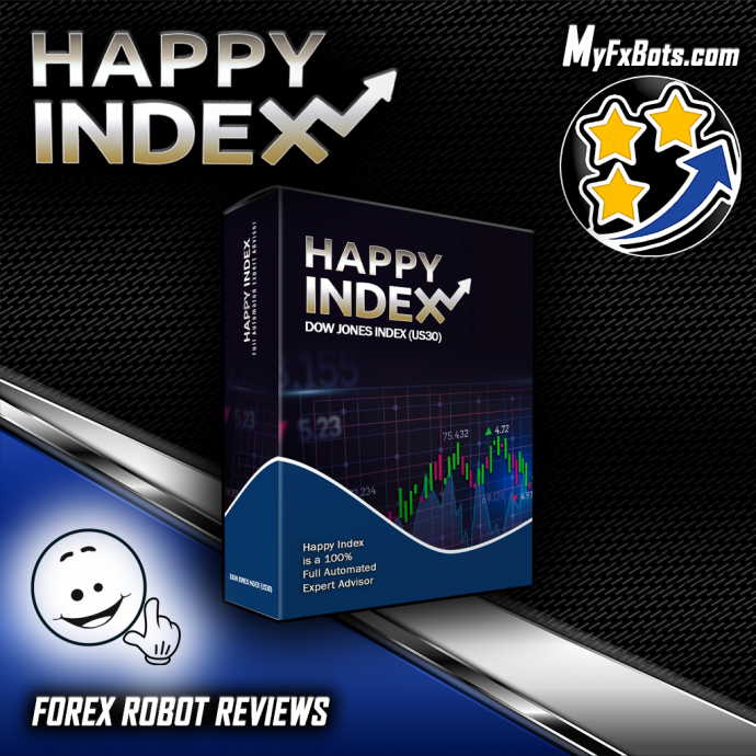 Посещать Happy Index Веб-сайт