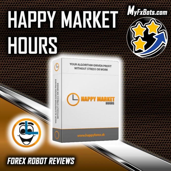 Посещать Happy Market Hours Веб-сайт