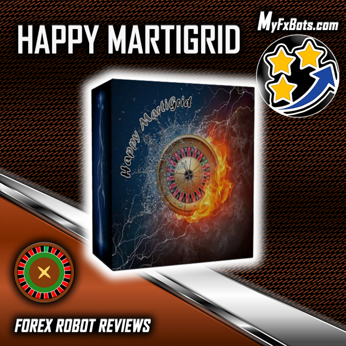Посещать Happy MartiGrid Веб-сайт
