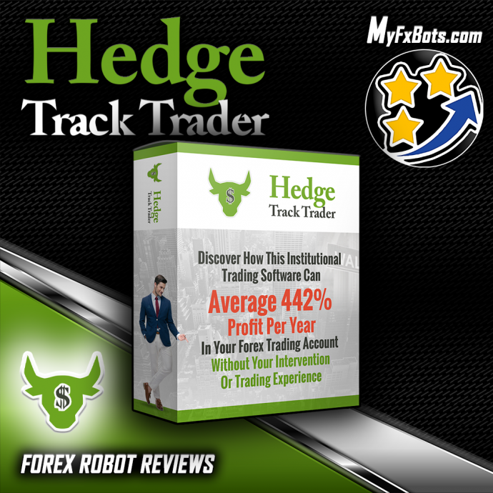 Посещать Hedge Track Trader Веб-сайт