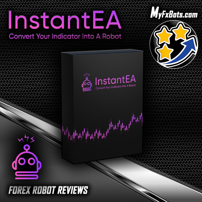 Посещать Instant EA Веб-сайт