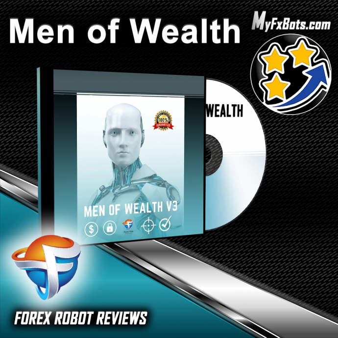 Посещать Men Of Wealth Веб-сайт