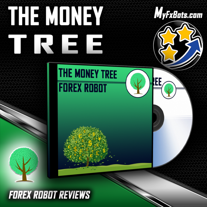 Посещать Money Tree Веб-сайт