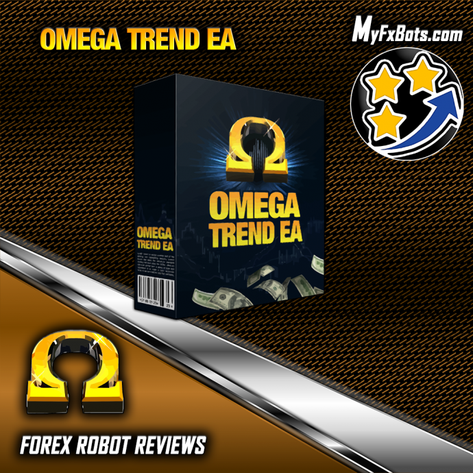 Посещать Omega Trend Веб-сайт
